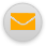 Подписать на рассылку по e-mail
