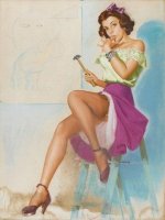 121936412_6nyovwq6x4s.jpg