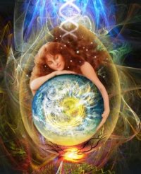 83962237_elemental_alchemy_w500h5002.jpg