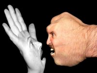 angry-hand-wallpaper-520x390.jpg