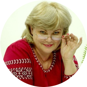 avatarkavochkahkryglaya2015.png