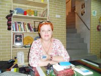 jenskiyavgyst201526.jpg
