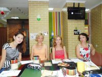 jenskiyavgyst201532.jpg