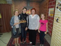 jenskiyavgyst20155.jpg