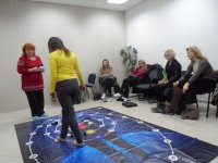 jitomir2015yanvar2.jpg