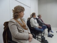 jitomir2015yanvar3.jpg