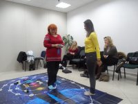 jitomir2015yanvar5.jpg