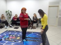 jitomir2015yanvar6.jpg