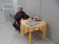 jitomir2015yanvar7.jpg