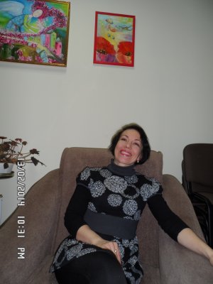 kobzar13.02.145.jpg