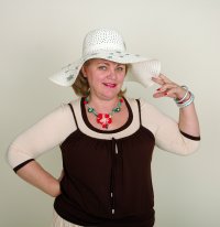 lenalubchenko1.jpg