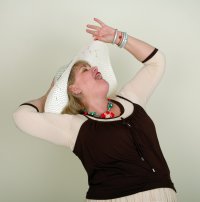 lenalubchenko2.jpg