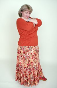 lenalubchenko3.jpg