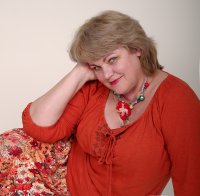 lenalubchenko5.jpg