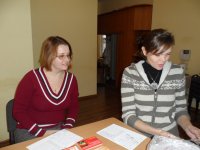 lilachakra30.11.1413.jpg
