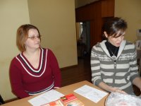 lilachakra30.11.1414.jpg