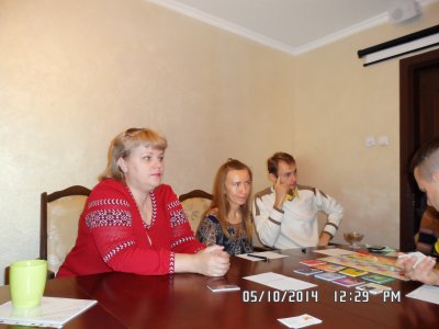 lilachakrabesednica05.10.142.jpg