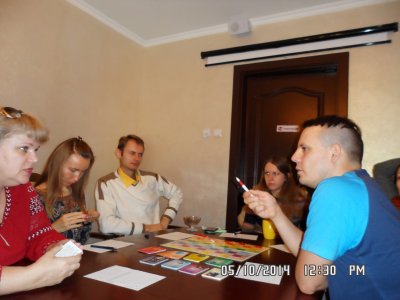 lilachakrabesednica05.10.143.jpg
