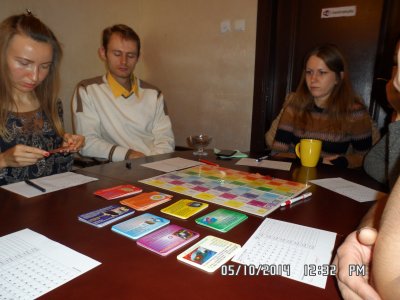 lilachakrabesednica05.10.144.jpg