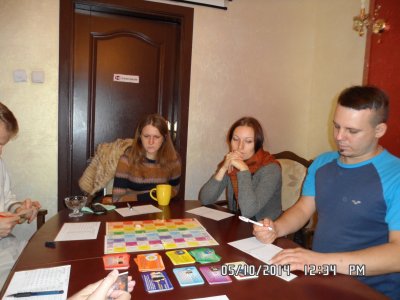 lilachakrabesednica05.10.145.jpg