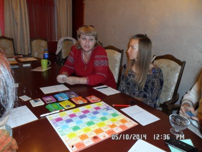lilachakrabesednica05.10.147.jpg