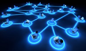 networksblue_500x300.jpg