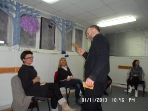 poiniciacii01.11.132.jpg