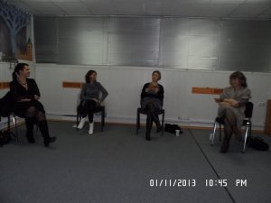 poiniciacii01.11.133.jpg