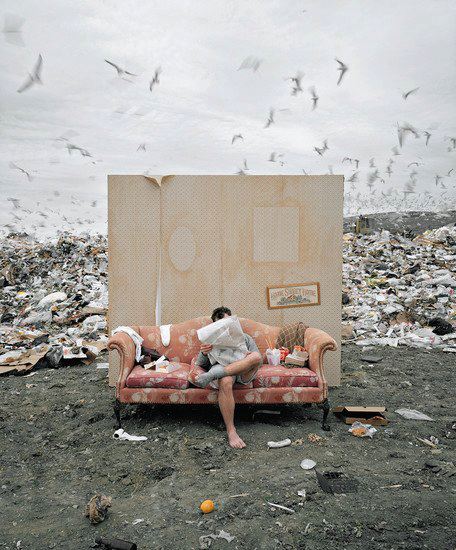 s_foto_geof_kern.jpg