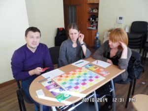 sam_0233.jpg