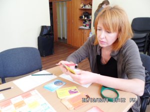 sam_0244.jpg