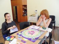 satori16.11.142.jpg