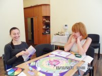 satori16.11.143.jpg