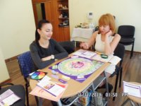 satori16.11.144.jpg