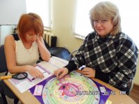 satori16.11.147.jpg