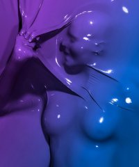 shrink-wrap-2.jpg