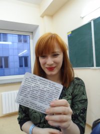 skazochnayastrana11.jpg