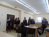 skazochnayastrana7.jpg