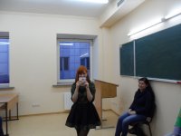 skazochnayastrana8.jpg