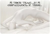 vjbgki1y8mg.jpg